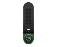 APC Back-UPS Pro Gaming (2200VA/1320W, 4x Schuko, 2xIEC, RGB) - 1455329 - zdjęcie 2
